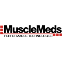 MuscleMeds